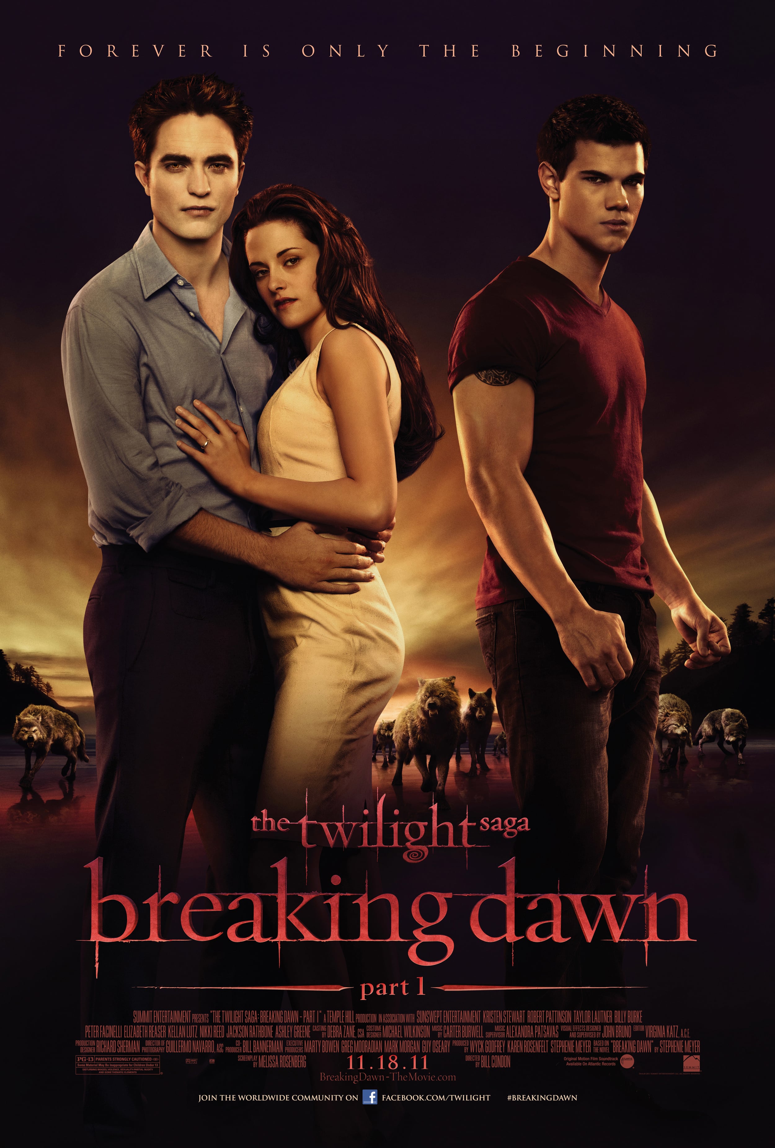 twilight-saga-breaking-dawn-part-1-movie-poster-final.jpg