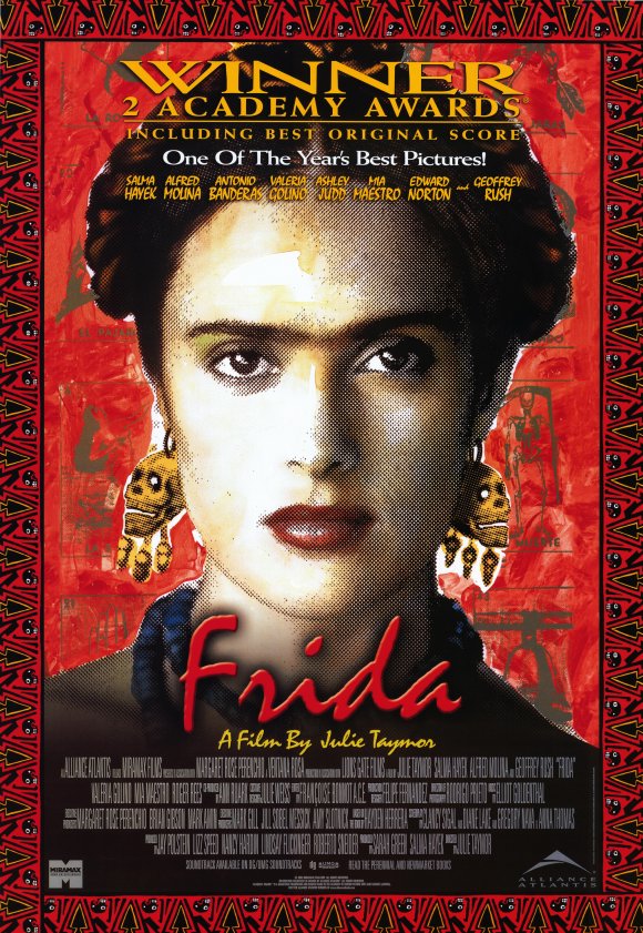 frida-movie-poster.jpg