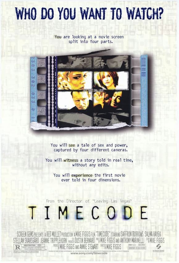 timecode-movie-poster-2000-1020235943.jpg