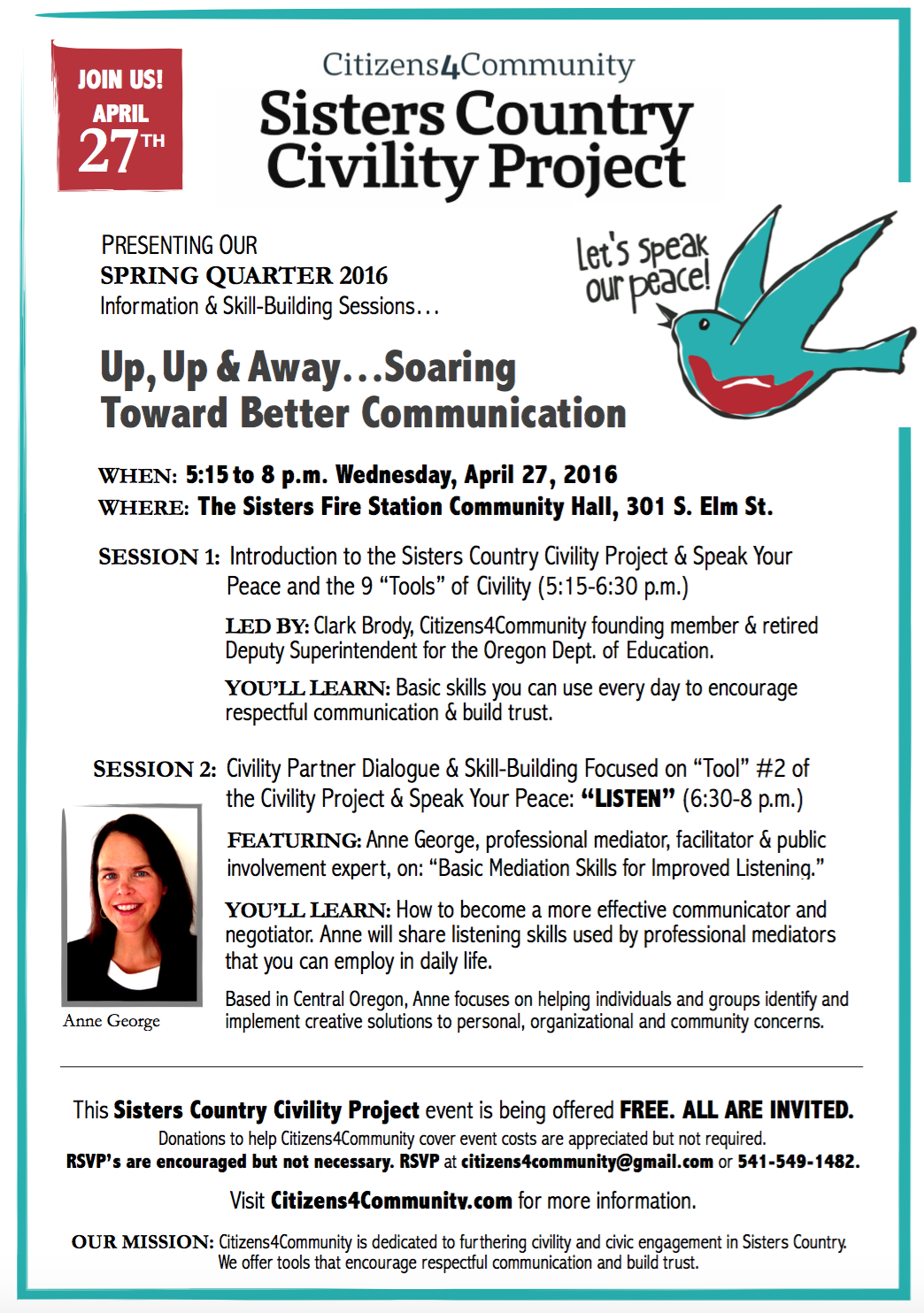 To view the full-size flyer, click HERE or on the image above.
