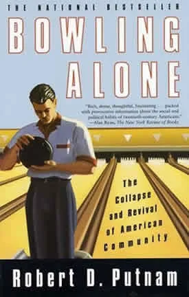 BowlingAlone.jpg