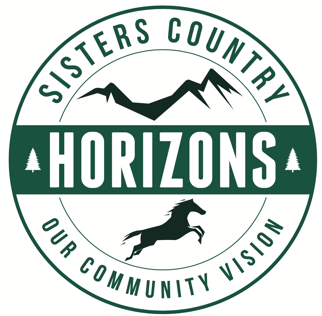 HorizonsLogo.png
