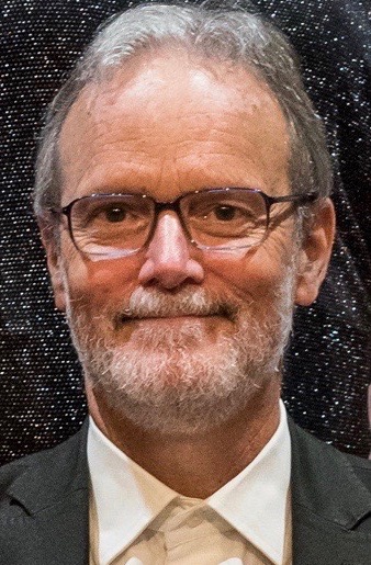 Steve Greenwood has led numerous collaborative processes on issues such as Oregon's urban-rural divide, water allocations in Eastern Oregon, and Columbia River sediment management. He is a sought-after expert and speaker with more than 35 years of experience and will present the next C4C leadership- and community-building workshop, “Getting the Most From Collaboration,” set for April 19, 2019 in Sisters.