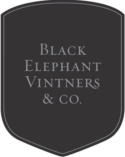 BlackElephantLogo.png