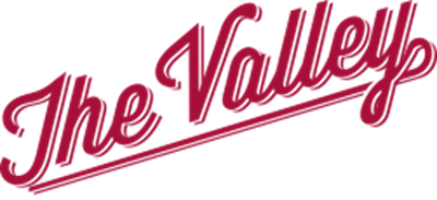 TheValleyLogo.png