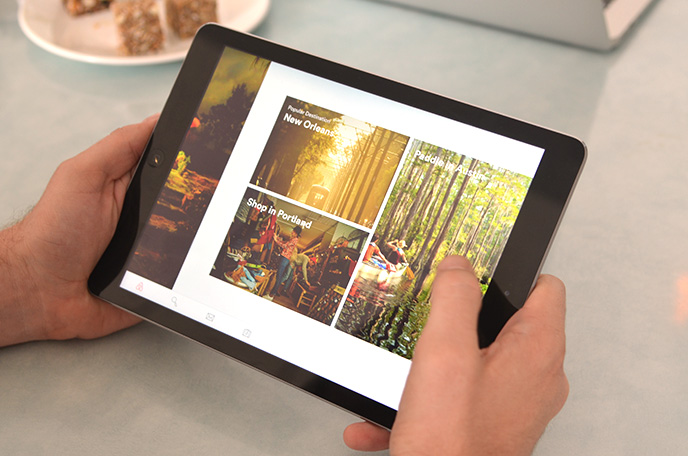 Airbnb-Tablet-App-688.jpg