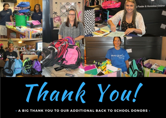 •+A+BIG+Thank+you+to+our+additional+back+to+School+donors+•+(1).jpg