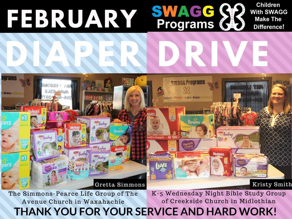 DIAPER DRIVE.jpg