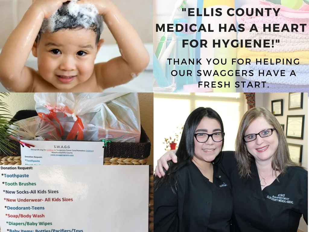 Ellis County Medical Thank You.jpg