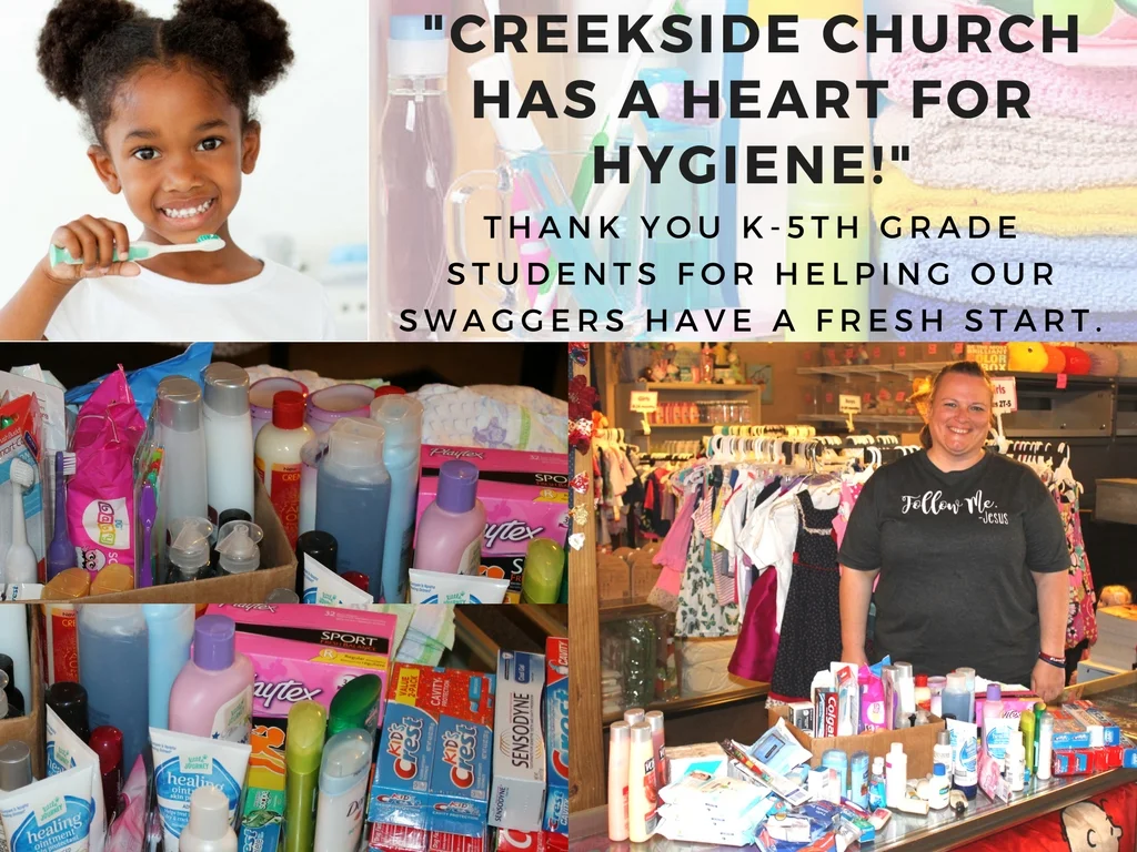 Creekside Church Thank You.jpg