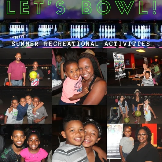 Copy of Let'sBOWL!.jpg