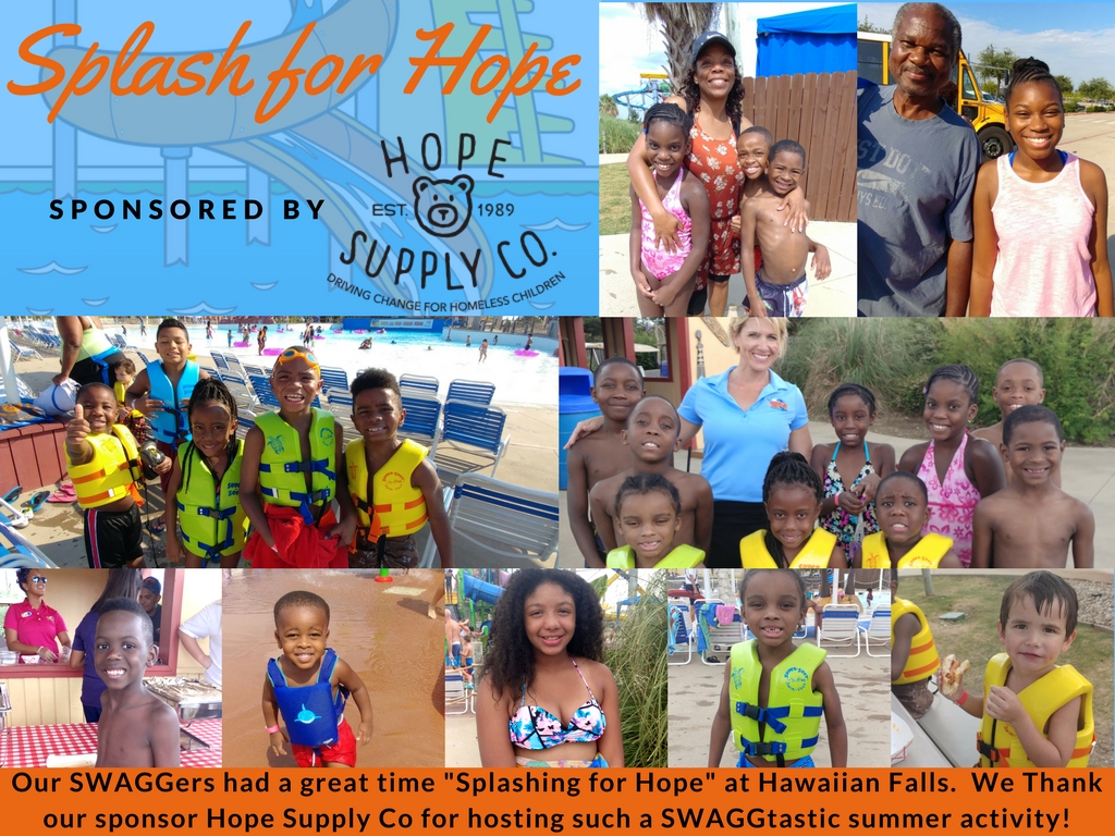 Splash for Hope.jpg