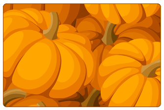 PumpkinPatch_335x225Image.gif