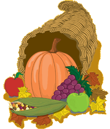 thanksg-main.gif