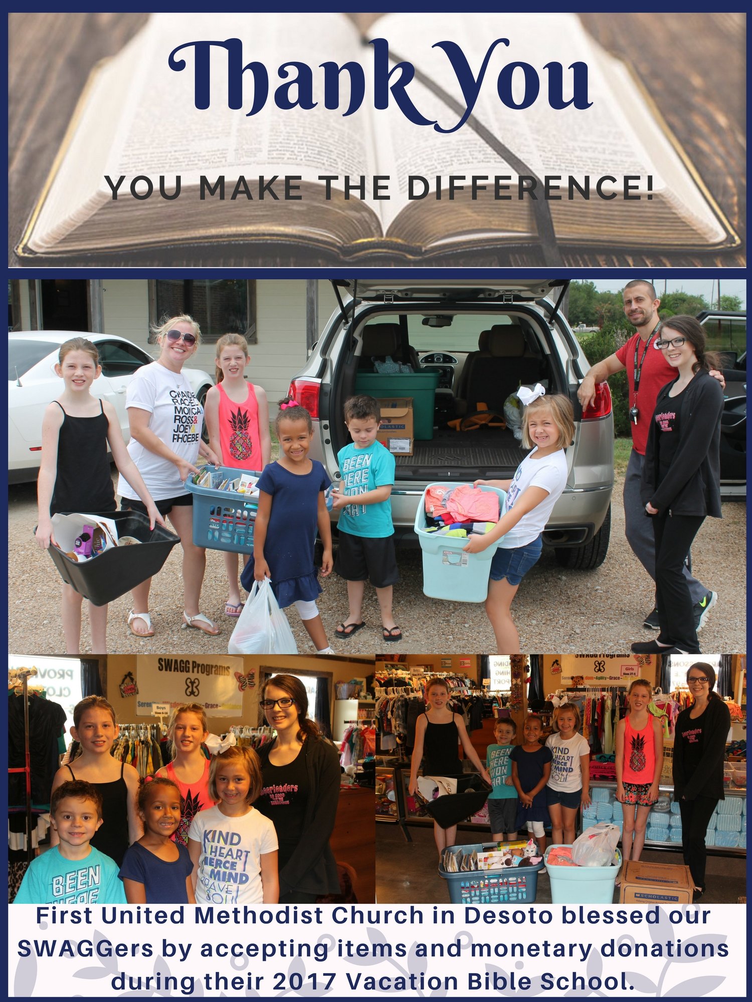First+United+Methodist+Church+(Desoto)+Vacation+Bible+School+participants..jpg