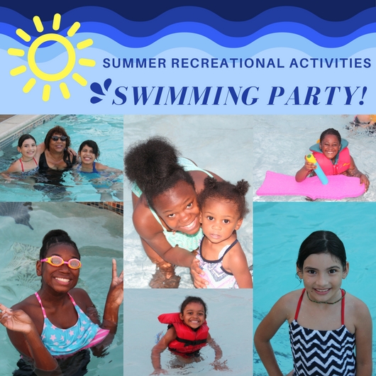 Copy+of+Summer+RECREATIONAL+ACTIVITIES.jpg