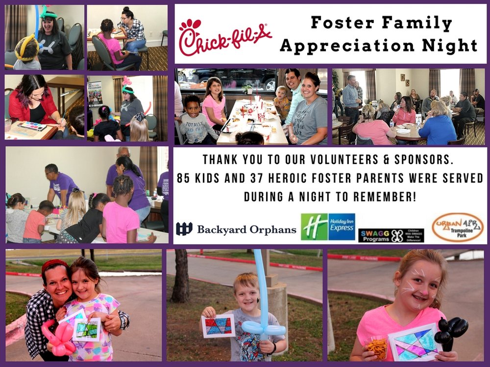 Foster+Family+Appreciation+Night.jpg