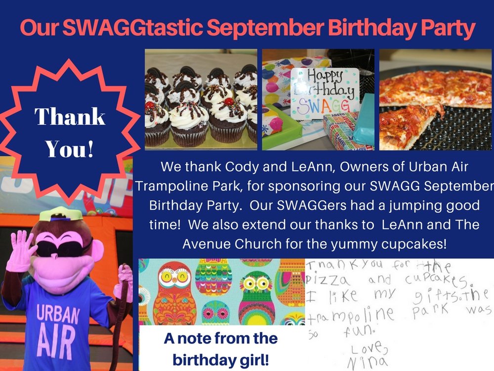 September+Birthday+(1).jpg