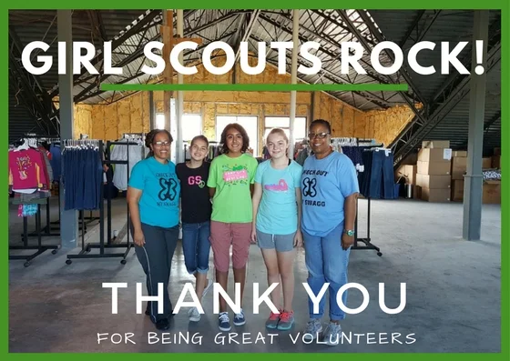 Girl+Scouts+(1).jpg