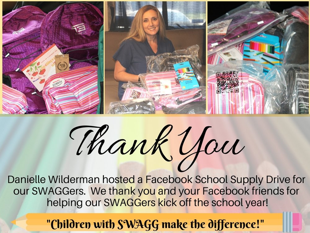 Danielle+Wilderman+hosted+a+Facebook+School+Supply+Drive+(1).jpg
