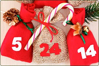 advent_calendar.jpg