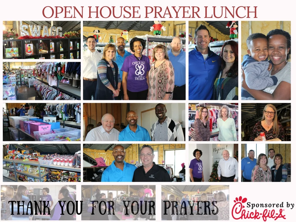 Copy of POWER LUNCH SMALL GROUP (1).jpg