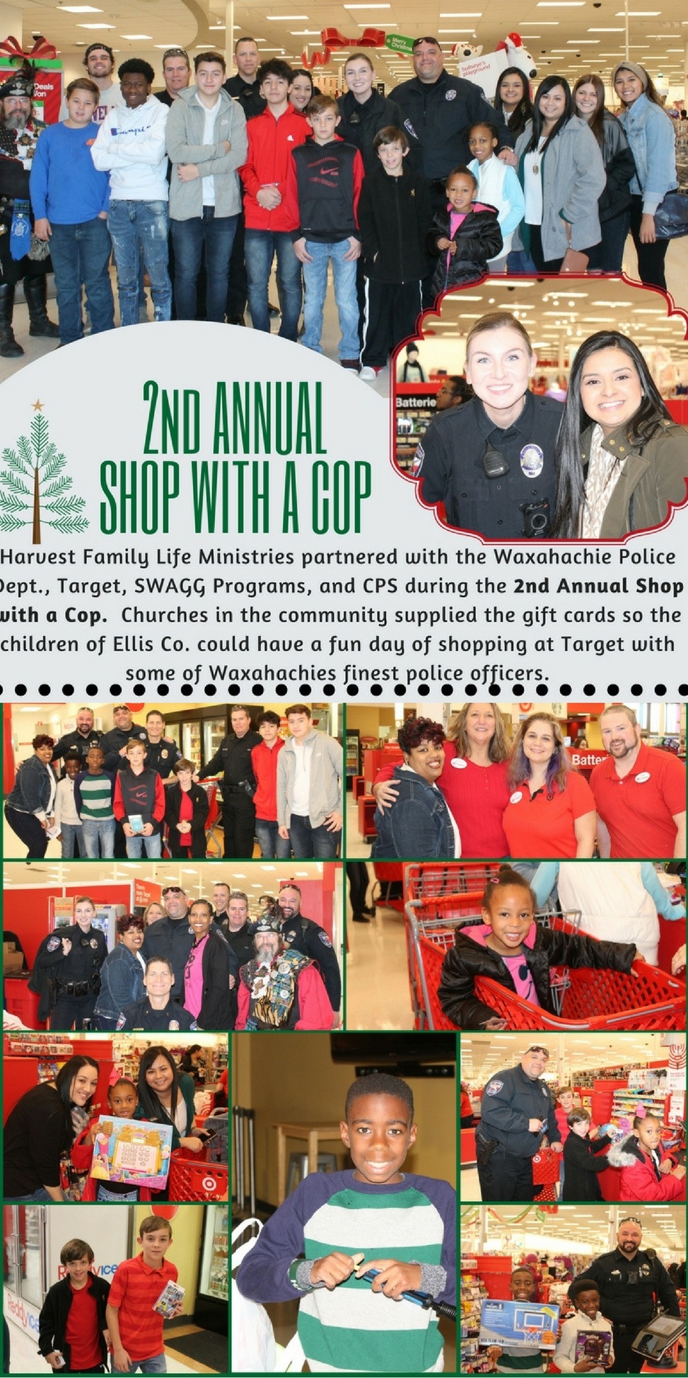 2nd Annual Shop with a Cop.jpg
