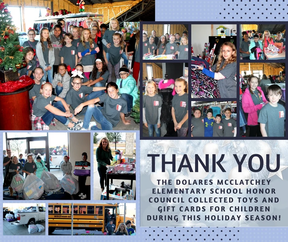 DOLARES MCCLATCHEY ELEMENTARY SCHOOL Thank You (1).jpg
