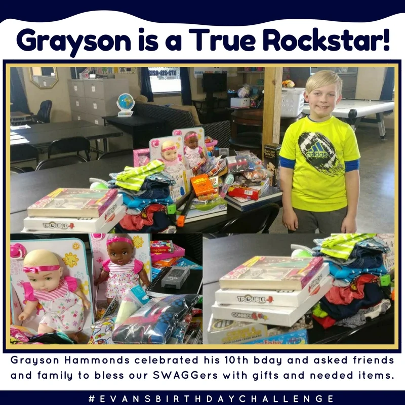 Grayson Hammonds(1).jpg