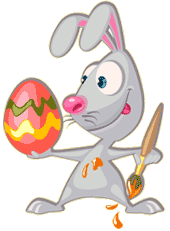 easter-bunny-main.gif