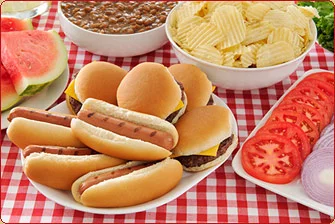 hotdogs_main.jpg