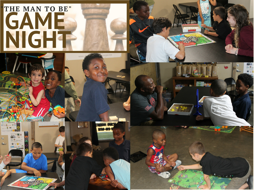 Copy of The Man to Be Game Night 2018.jpg