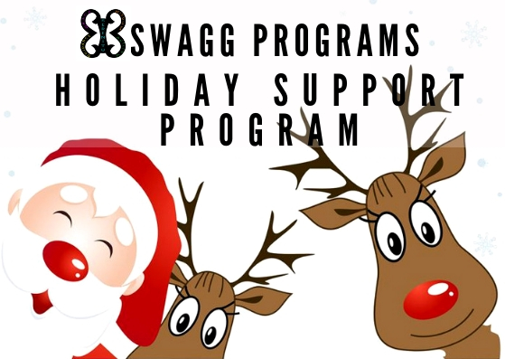 Holiday Suuport Program1.jpg