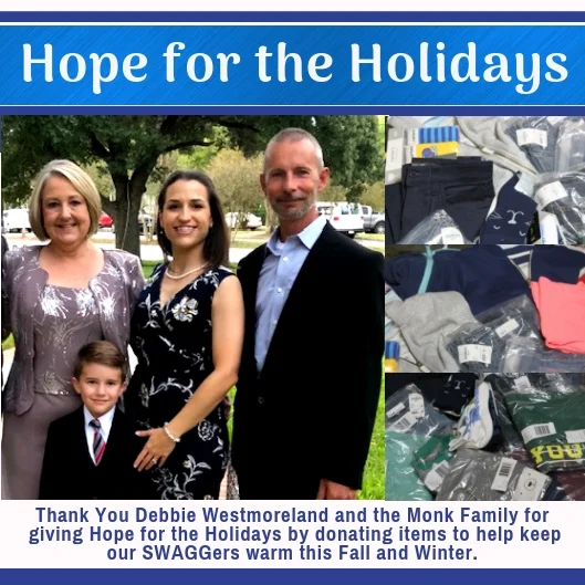 Hope+for+the+Holidays+(1).jpg