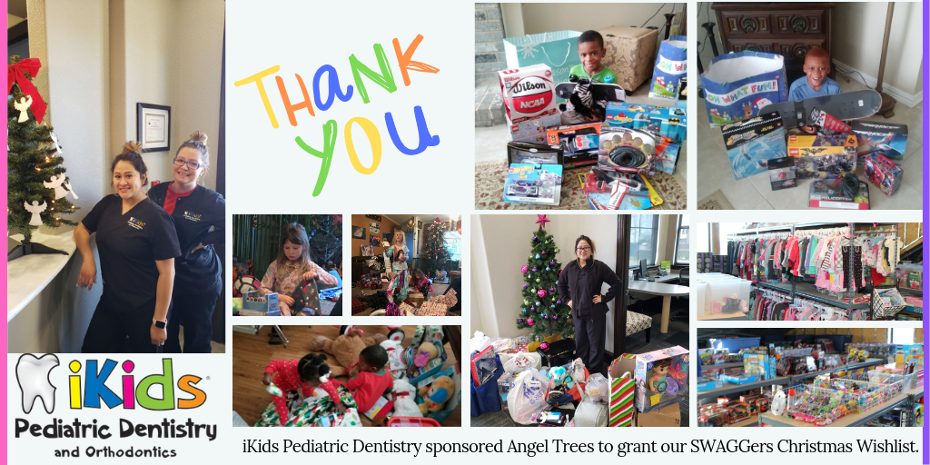 ikids Pediatric Dentistry Thank You.png