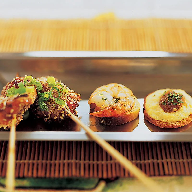 appetizers.jpg