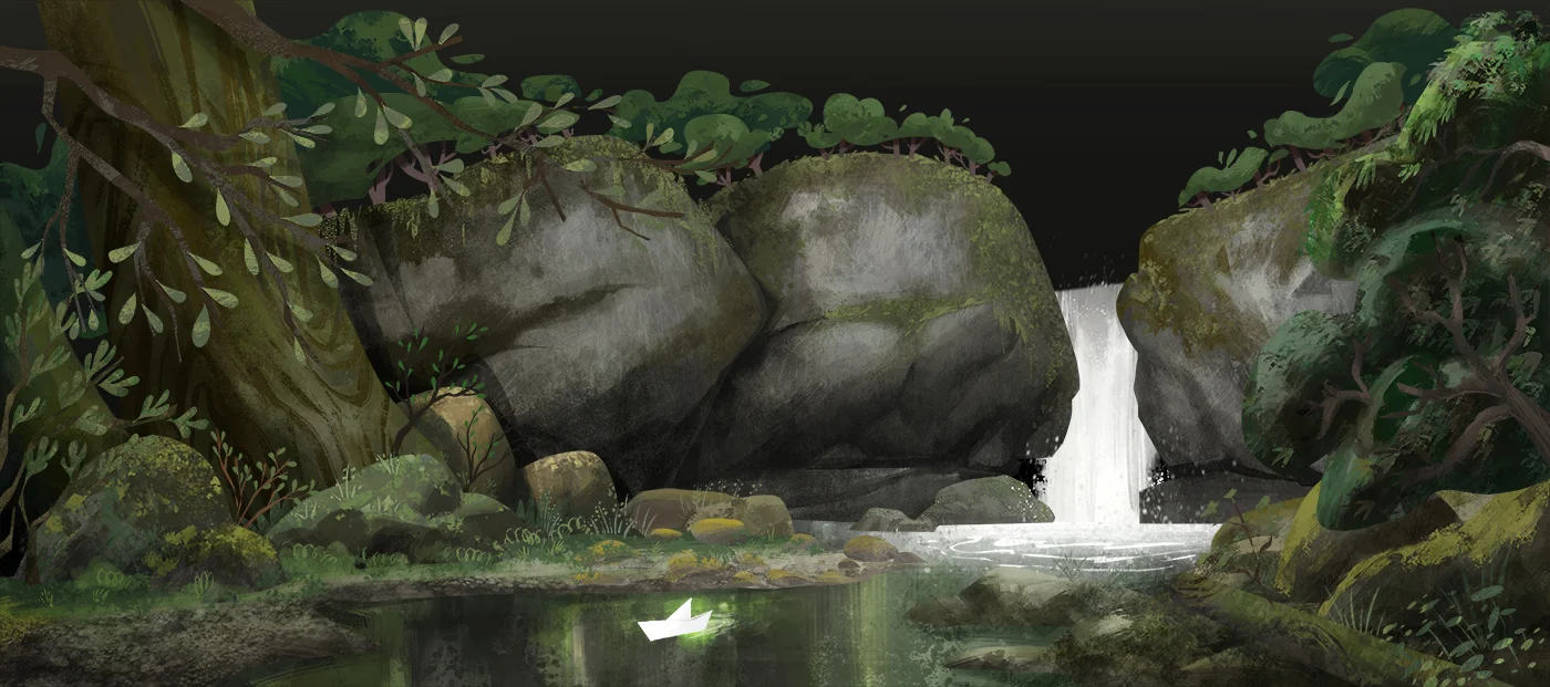 PaperBoat_Concept Illustration_v04.jpg