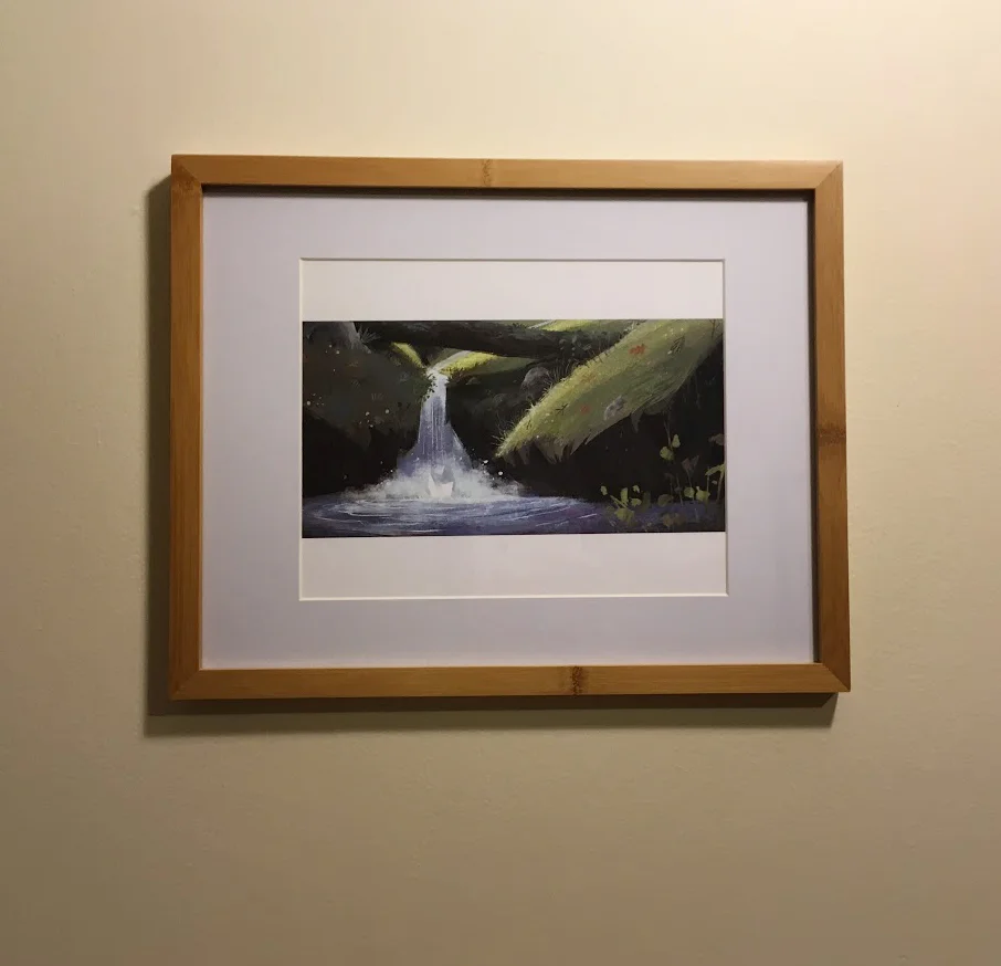 PaperBoat_Framed.jpg