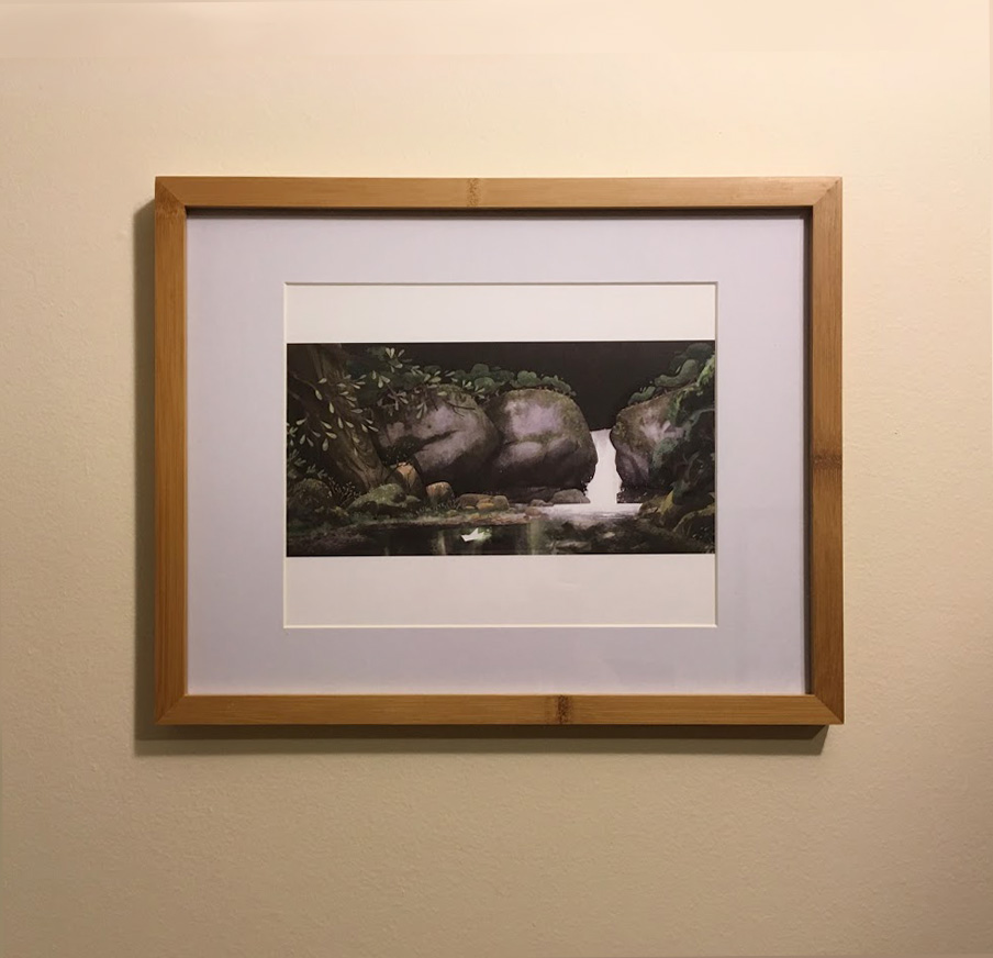 Framed Paperboat_v02.jpg