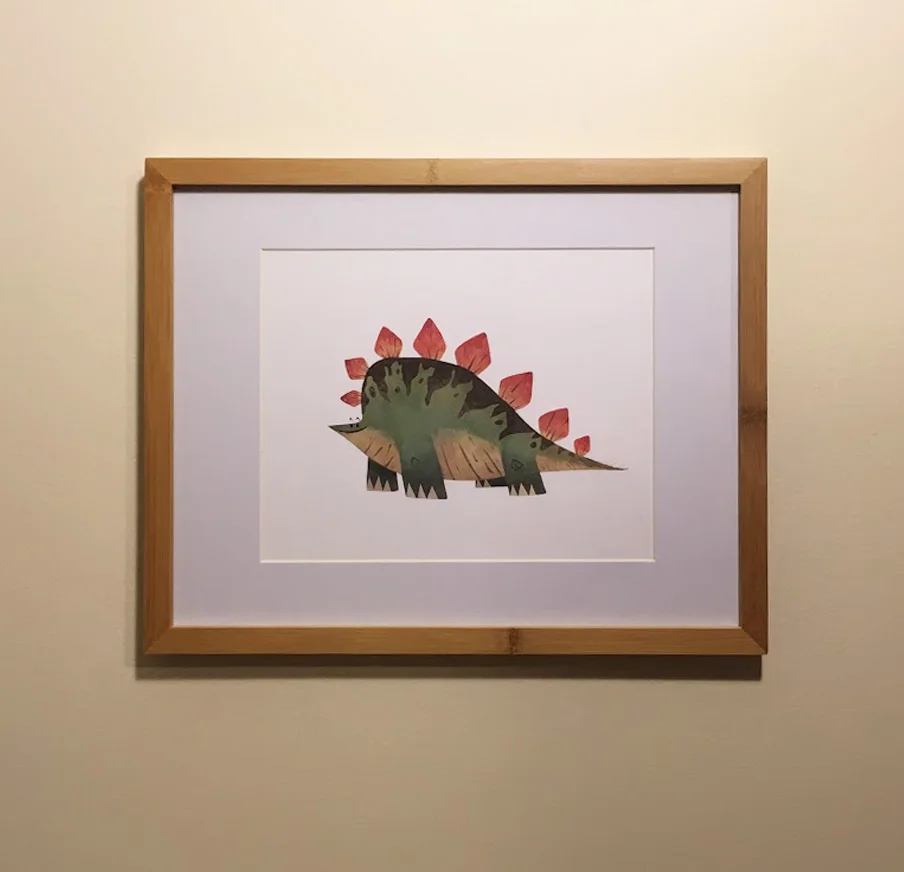 Stago_Framed.jpg