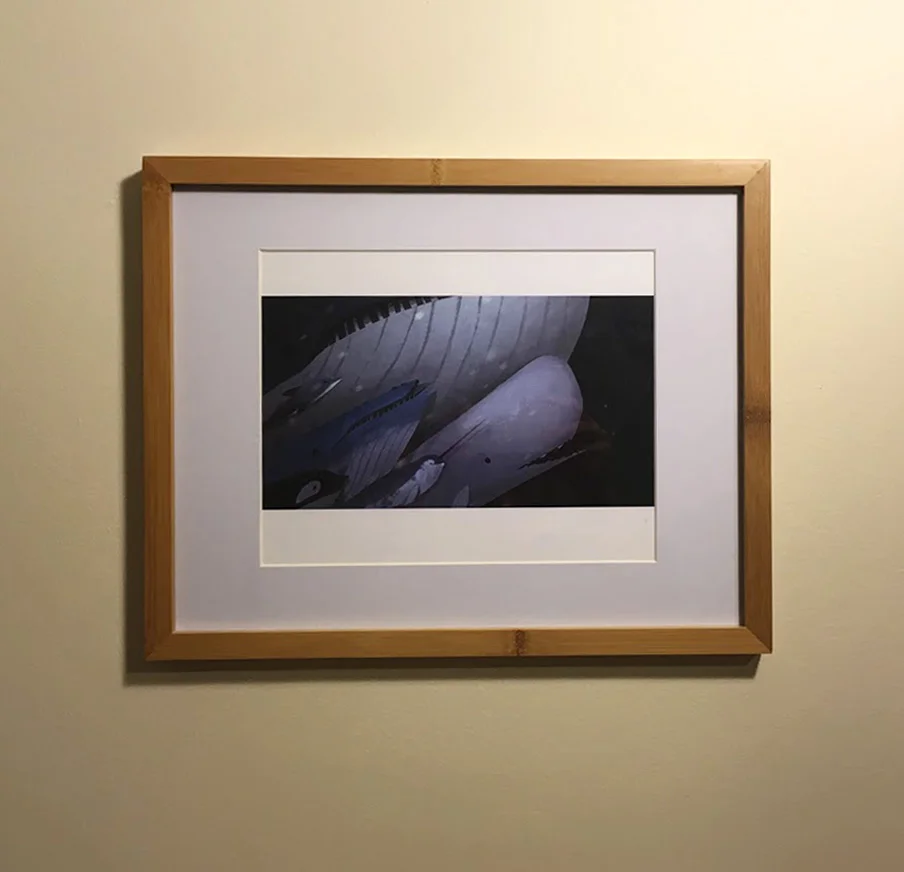 Whales_Framed.jpg