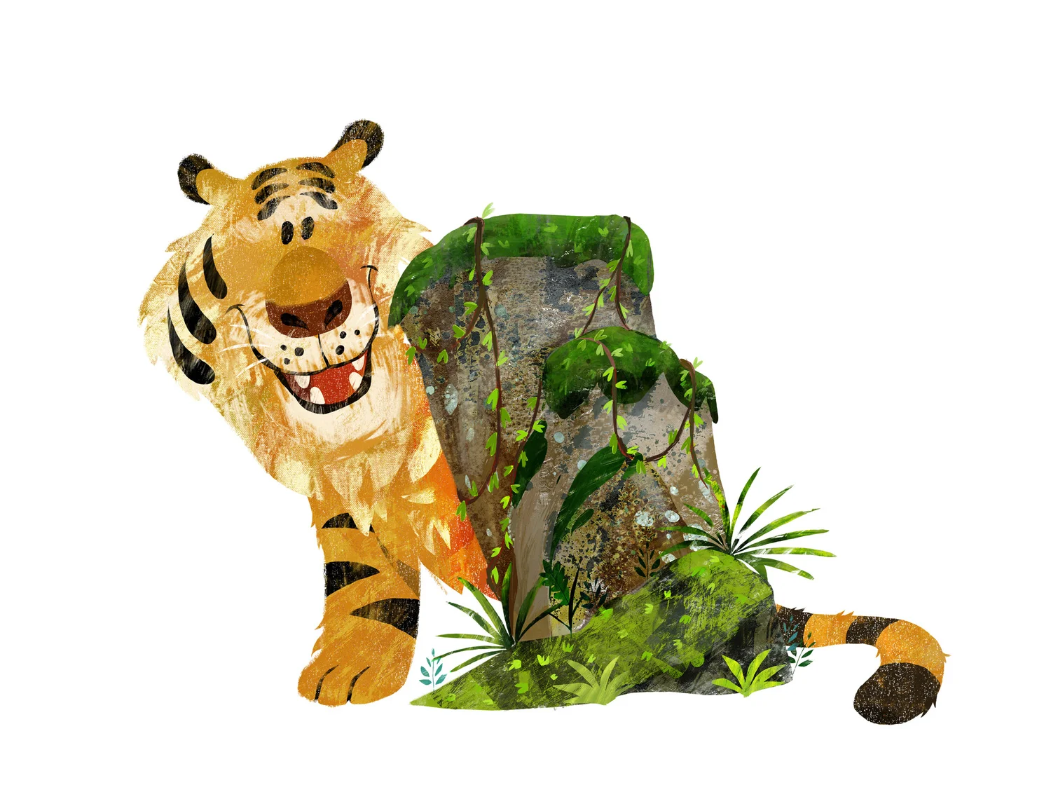 Tiger+v02.jpg