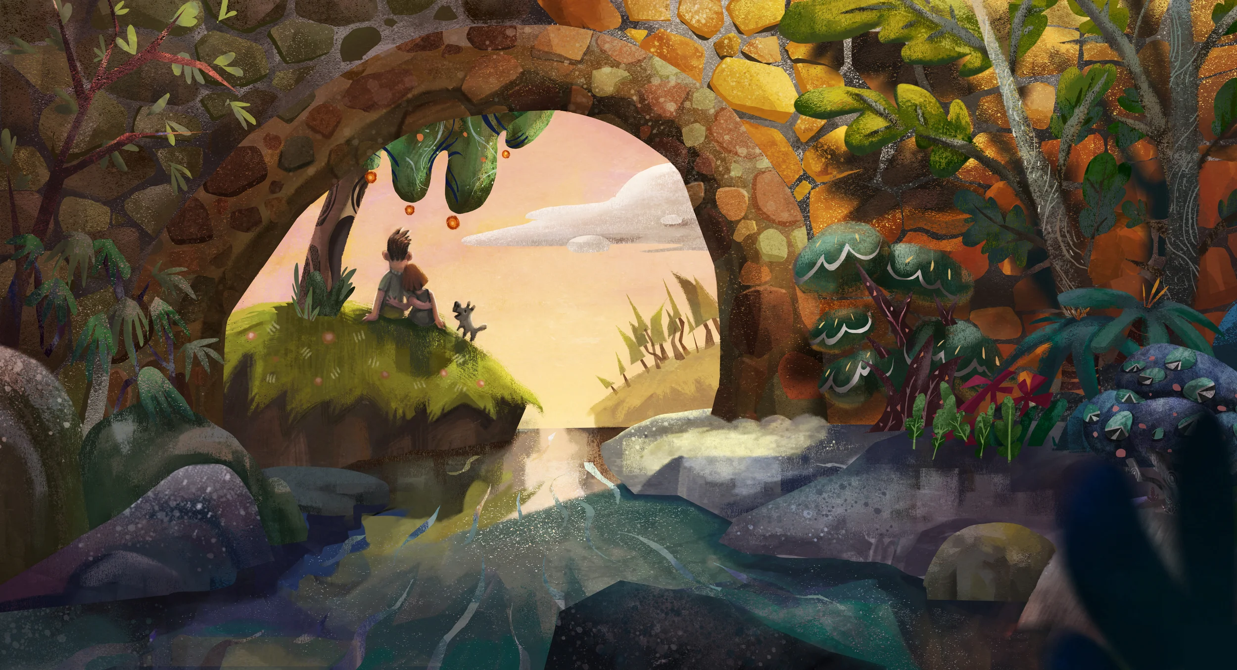 Stone_Bridge_By_Nickong.jpg