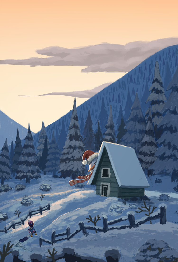 snowman_V2.png