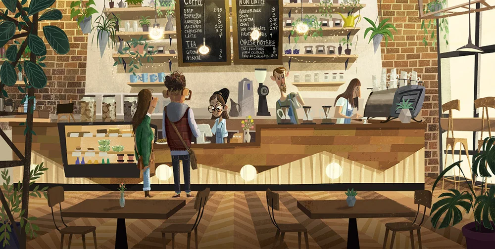 Cafe_Color_v02.jpg