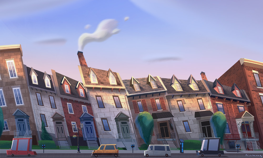 Montreal_MiddaySky_01.jpg