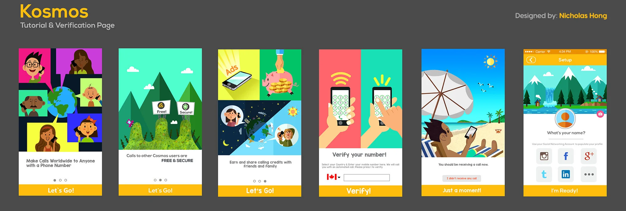 GraphicIllustration_01.jpg