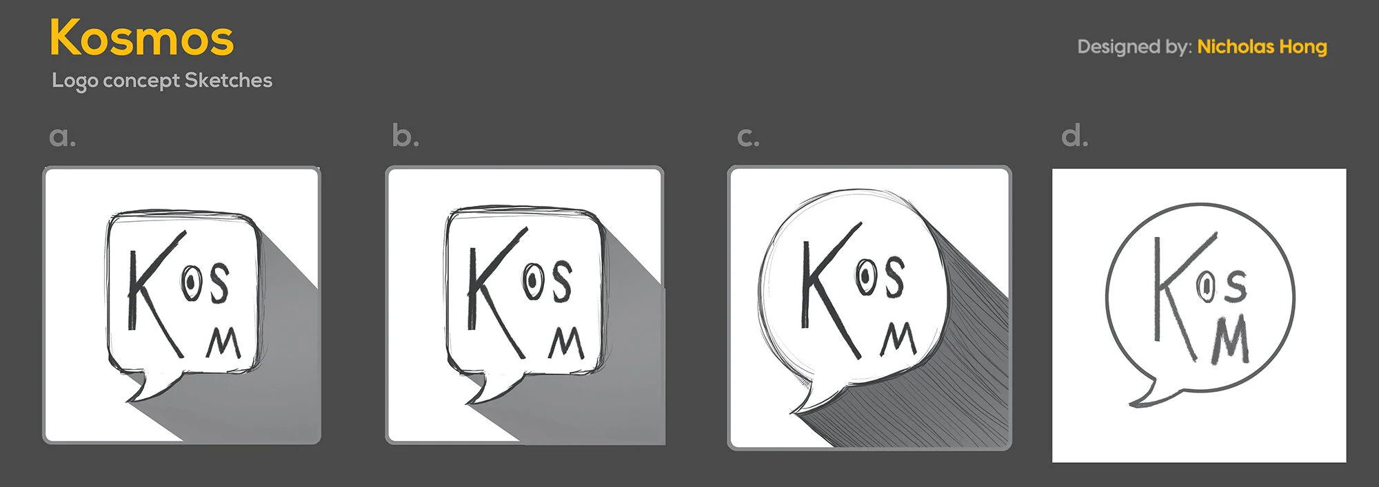 logosketches_NH.jpg