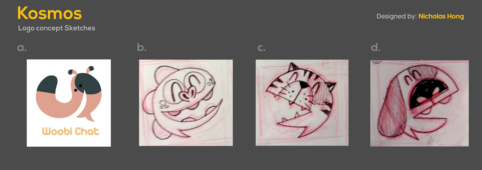 logosketches02_NH.jpg