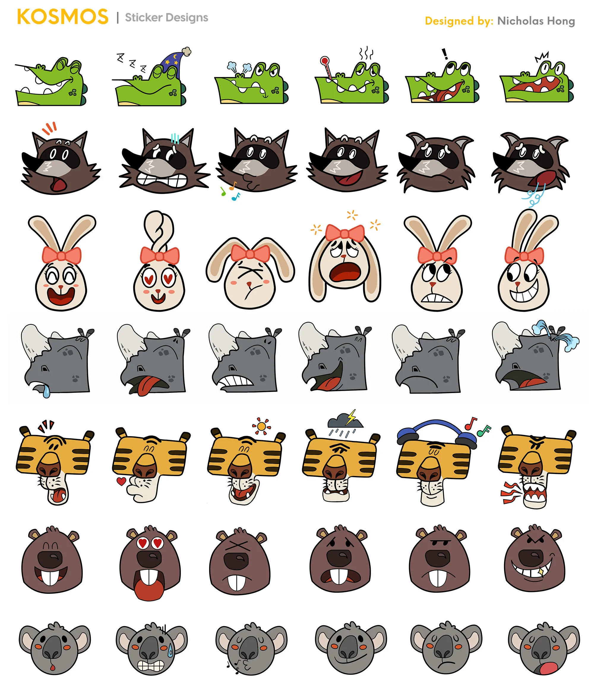 stickerDesign_NH.jpg